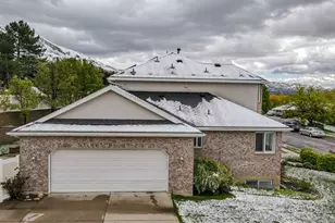 984 N 500 E, Centerville, UT 84014 - Photo 42