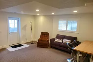 984 N 500 E, Centerville, UT 84014 - Photo 26