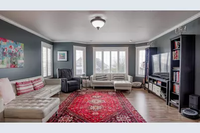 984 N 500 E, Centerville, UT 84014 - Photo 10