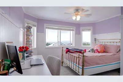 984 N 500 E, Centerville, UT 84014 - Photo 14