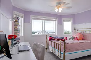 984 N 500 E, Centerville, UT 84014 - Photo 14
