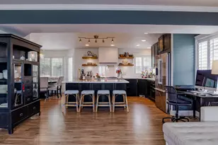 984 N 500 E, Centerville, UT 84014 - Photo 12