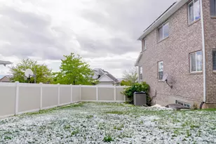 984 N 500 E, Centerville, UT 84014 - Photo 50