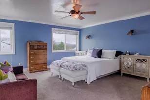 984 N 500 E, Centerville, UT 84014 - Photo 26