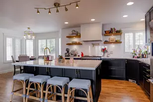 984 N 500 E, Centerville, UT 84014 - Photo 2