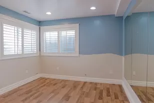 984 N 500 E, Centerville, UT 84014 - Photo 30