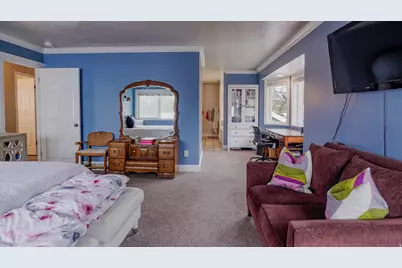 984 N 500 E, Centerville, UT 84014 - Photo 28