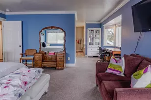 984 N 500 E, Centerville, UT 84014 - Photo 28