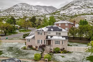 984 N 500 E, Centerville, UT 84014 - Photo 54