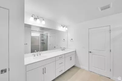 5380 N Saddle Stone Dr #517, Eagle Mountain, UT 84005 - Photo 8