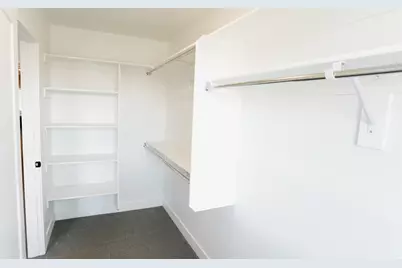 942 S 280 E #210, Spanish Fork, UT 84660 - Photo 18