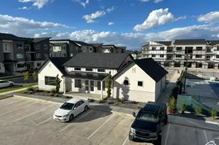 942 S 280 E, Spanish Fork, UT 84660 - Photo 28