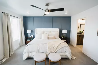 942 S 280 E #210, Spanish Fork, UT 84660 - Photo 14