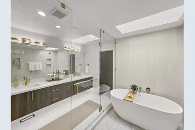 1332 S Canterbury Dr, Salt Lake City, UT 84108 - Photo 42