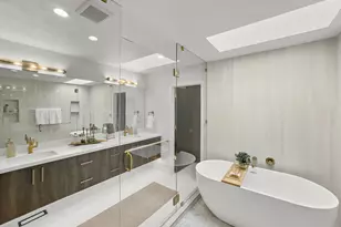 1332 S Canterbury Dr, Salt Lake City, UT 84108 - Photo 42