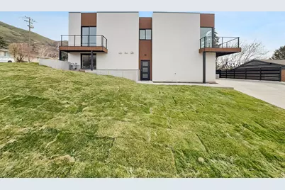 1332 S Canterbury Dr, Salt Lake City, UT 84108 - Photo 86