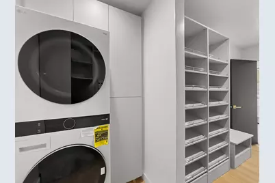 1332 S Canterbury Dr, Salt Lake City, UT 84108 - Photo 44