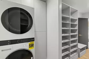 1332 S Canterbury Dr, Salt Lake City, UT 84108 - Photo 44