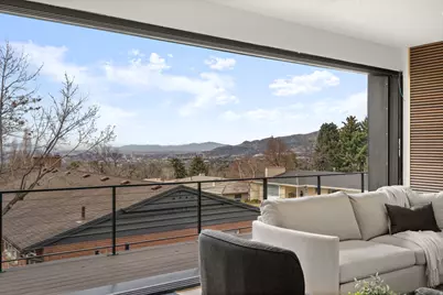 1332 S Canterbury Dr, Salt Lake City, UT 84108 - Photo 28