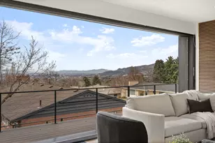 1332 S Canterbury Dr, Salt Lake City, UT 84108 - Photo 28