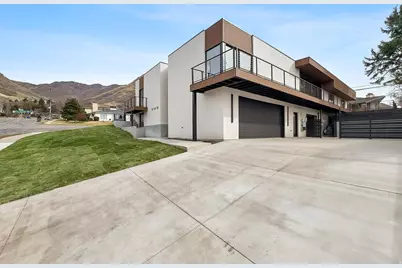 1332 S Canterbury Dr, Salt Lake City, UT 84108 - Photo 84