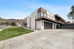 1332 S Canterbury Dr, Salt Lake City, UT 84108 - Photo 84