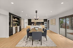 1332 S Canterbury Dr, Salt Lake City, UT 84108 - Photo 16