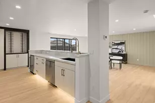 1332 S Canterbury Dr, Salt Lake City, UT 84108 - Photo 58