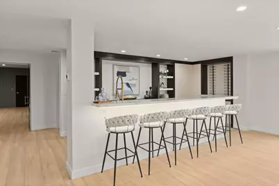 1332 S Canterbury Dr, Salt Lake City, UT 84108 - Photo 56