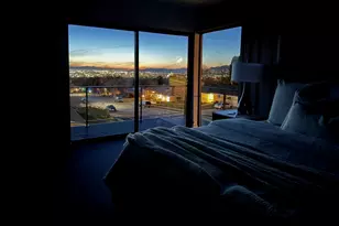 1332 S Canterbury Dr, Salt Lake City, UT 84108 - Photo 36