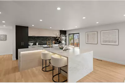 1332 S Canterbury Dr, Salt Lake City, UT 84108 - Photo 24