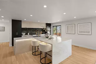 1332 S Canterbury Dr, Salt Lake City, UT 84108 - Photo 24