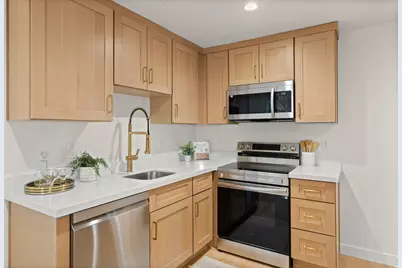 1332 S Canterbury Dr, Salt Lake City, UT 84108 - Photo 76