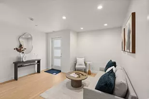 1332 S Canterbury Dr, Salt Lake City, UT 84108 - Photo 74