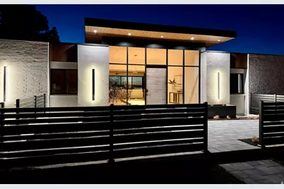 1332 S Canterbury Dr, Salt Lake City, UT 84108 - Photo 90