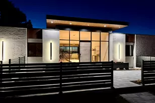 1332 S Canterbury Dr, Salt Lake City, UT 84108 - Photo 90