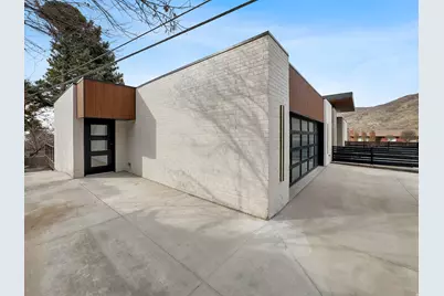 1332 S Canterbury Dr, Salt Lake City, UT 84108 - Photo 4