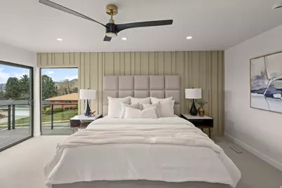 1332 S Canterbury Dr, Salt Lake City, UT 84108 - Photo 34