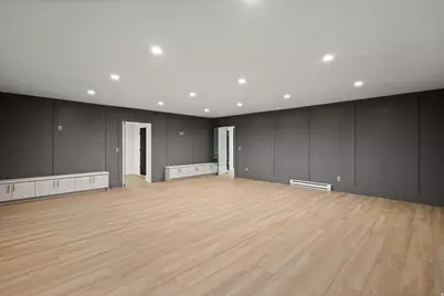 1332 S Canterbury Dr, Salt Lake City, UT 84108 - Photo 66