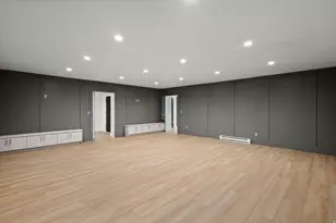 1332 S Canterbury Dr, Salt Lake City, UT 84108 - Photo 66