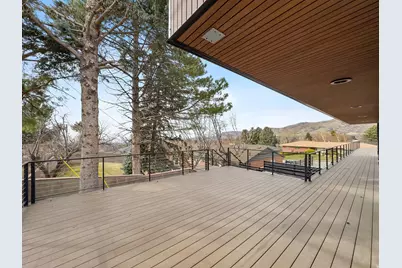 1332 S Canterbury Dr, Salt Lake City, UT 84108 - Photo 32