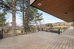 1332 S Canterbury Dr, Salt Lake City, UT 84108 - Photo 32