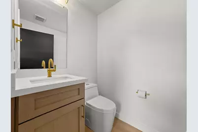 1332 S Canterbury Dr, Salt Lake City, UT 84108 - Photo 60