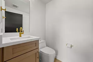 1332 S Canterbury Dr, Salt Lake City, UT 84108 - Photo 60