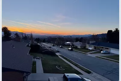 1332 S Canterbury Dr, Salt Lake City, UT 84108 - Photo 88