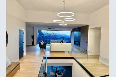 1332 S Canterbury Dr, Salt Lake City, UT 84108 - Photo 12