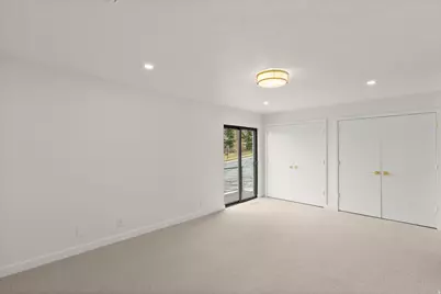 1332 S Canterbury Dr, Salt Lake City, UT 84108 - Photo 48