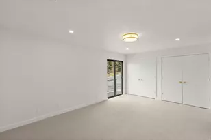 1332 S Canterbury Dr, Salt Lake City, UT 84108 - Photo 48