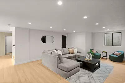 1332 S Canterbury Dr, Salt Lake City, UT 84108 - Photo 62