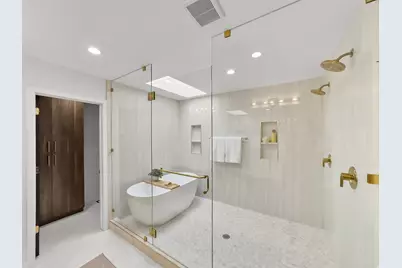 1332 S Canterbury Dr, Salt Lake City, UT 84108 - Photo 40